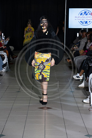 murphyphotography_spartanburgfashionweek_11-17-2024-482