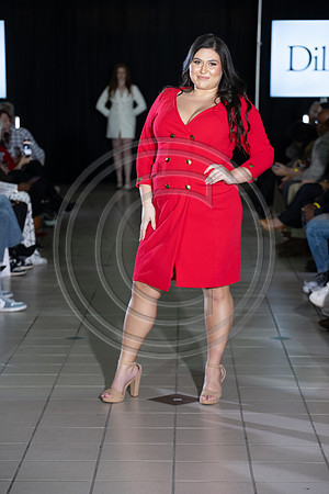 murphyphotography_spartanburgfashionweek_11-17-2024-345