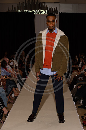 murphyphotography_cfw_2022_Thursday-412