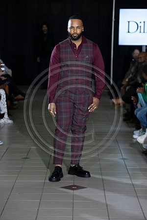 murphyphotography_spartanburgfashionweek_11-17-2024-395