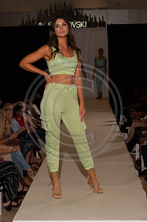murphyphotography_cfw_2022_Thursday-277