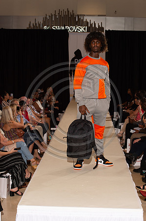 murphyphotography_cfw_2022_Thursday-333