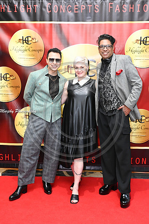 murphyphotography_hilightconcepts_redcarpet_6-2-2024-156