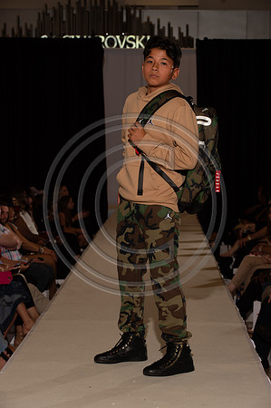murphyphotography_cfw_2022_Thursday-438