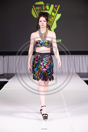 murphyphotography_Show_Hitechmoda_EveningShow_6-4-202-350