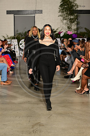 murphyphotography_fashionexcursion-Friday-119