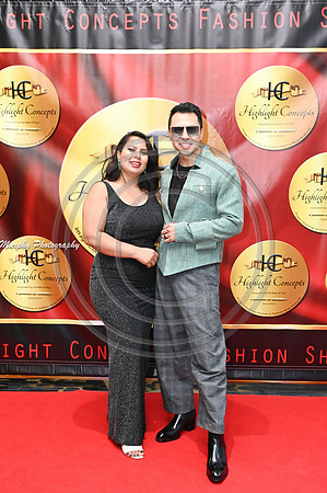 murphyphotography_hilightconcepts_redcarpet_6-2-2024-150