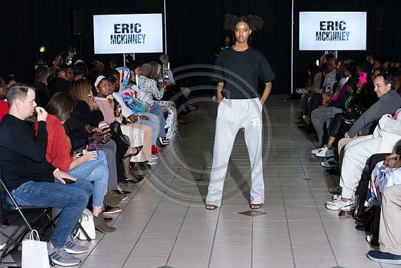 murphyphotography_spartanburgfashionweek_11-17-2024-641