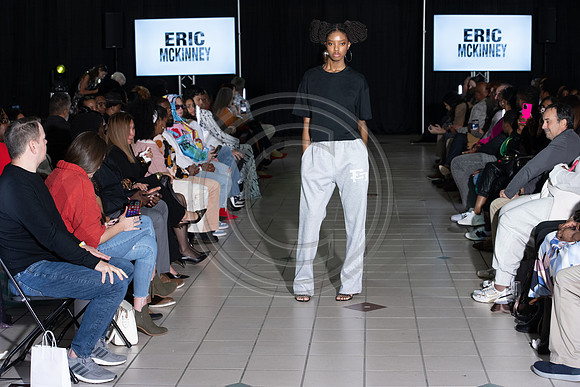 murphyphotography_spartanburgfashionweek_11-17-2024-642