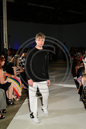 murphyphotography_charlotteseen_lights,camera,action _6-8-2024-930