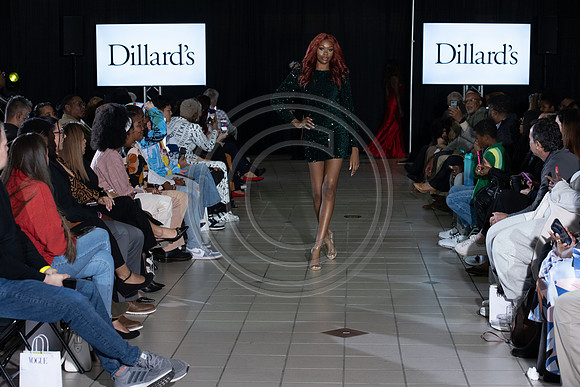 murphyphotography_spartanburgfashionweek_11-17-2024-366