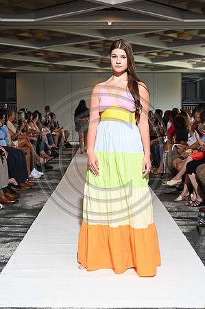 murphyphotography_cltseen_Summerinstyle_7-16-2022-220