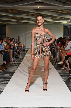 murphyphotography_cltseen_Summerinstyle_7-16-2022-255