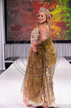 murphyphotography_Show_Hitechmoda_EveningShow_6-4-202-570