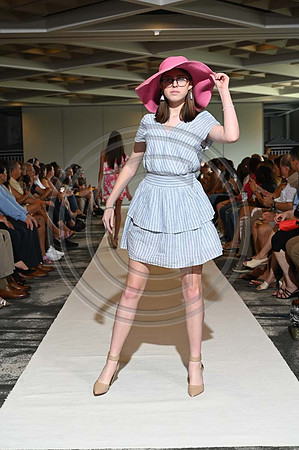 murphyphotography_cltseen_Summerinstyle_7-16-2022-233