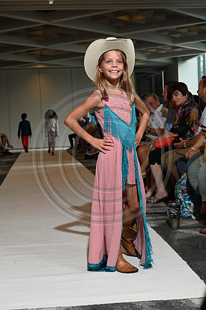 murphyphotography_cltseen_Summerinstyle_7-16-2022-313