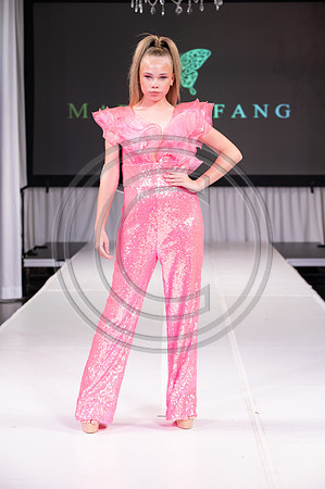 murphyphotography_Show_Hitechmoda_EveningShow_6-4-202-483