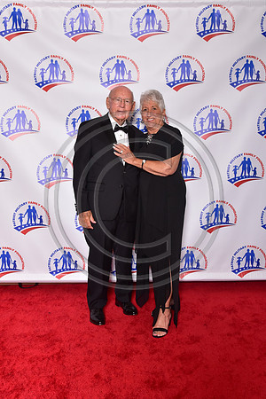 murphyphotography_patriotgala_redcarpet_1-2-2024-152