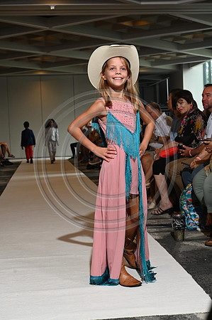 murphyphotography_cltseen_Summerinstyle_7-16-2022-312