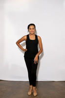 Clt Seen Model Call 7-28-2024-687