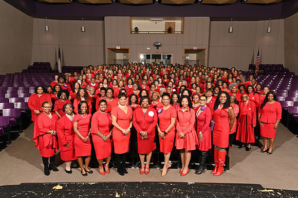 murphyphotography_DST_Chapter and Headshots 2023-119 2