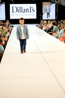 murphyphotography_gfw_Saturdaykids-8-2-25-1211