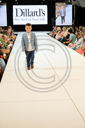 murphyphotography_gfw_Saturdaykids-8-2-25-1211