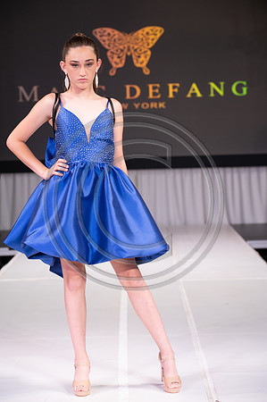 murphyphotography_Show_Hitechmoda_EveningShow_6-4-202-480