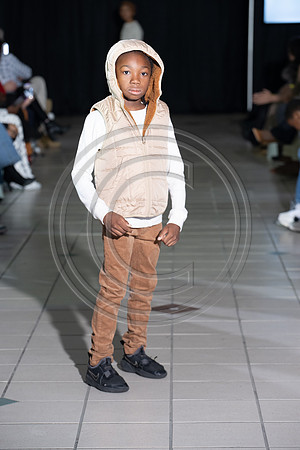 murphyphotography_spartanburgfashionweek_11-17-2024-265