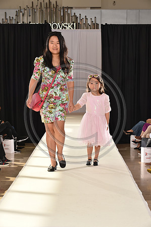 murphyphotography_cfw_2022_Saturday AM-106