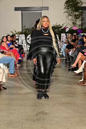 murphyphotography_fashionexcursion-Friday-121