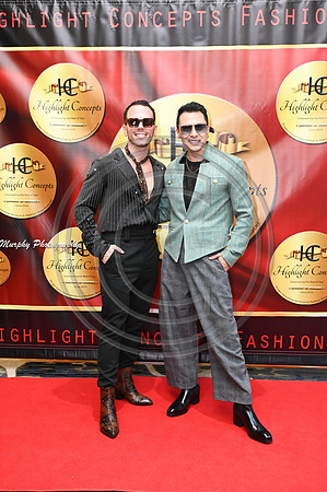 murphyphotography_hilightconcepts_redcarpet_6-2-2024-188