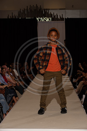 murphyphotography_cfw_2022_Thursday-437