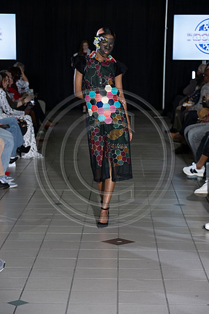 murphyphotography_spartanburgfashionweek_11-17-2024-489