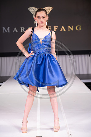 murphyphotography_Show_Hitechmoda_EveningShow_6-4-202-479