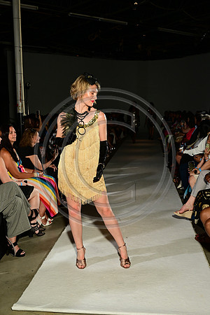 murphyphotography_charlotteseen_lights,camera,action _6-8-2024-1255