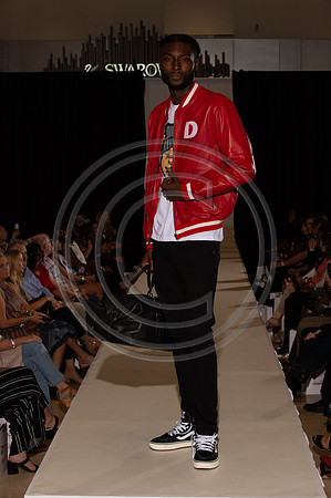 murphyphotography_cfw_2022_Thursday-362