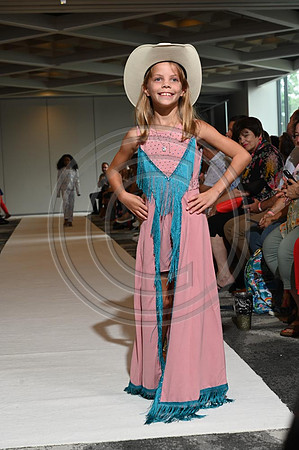 murphyphotography_cltseen_Summerinstyle_7-16-2022-314