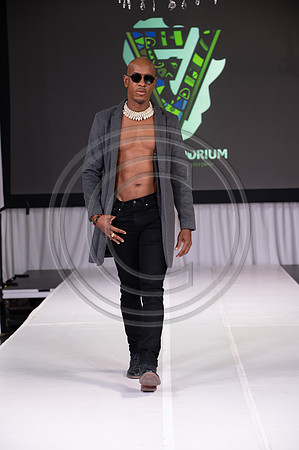 murphyphotography_Show_Hitechmoda_EveningShow_6-4-202-353