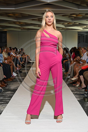 murphyphotography_cltseen_Summerinstyle_7-16-2022-274