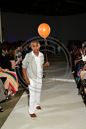 murphyphotography_charlotteseen_lights,camera,action _6-8-2024-1025