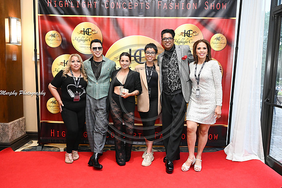 murphyphotography_hilightconcepts_redcarpet_6-2-2024-192