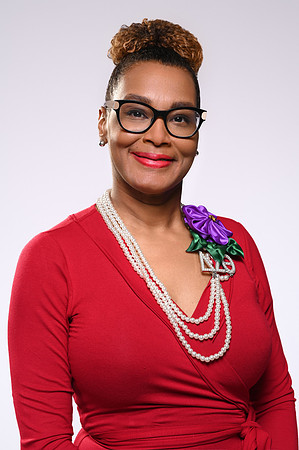 murphyphotography_DST_Chapter and Headshots 2023-180