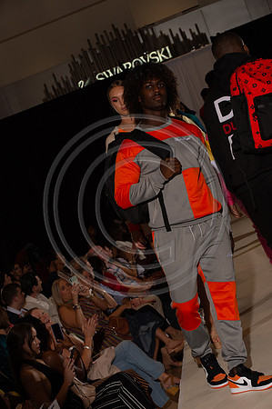 murphyphotography_cfw_2022_Thursday-385