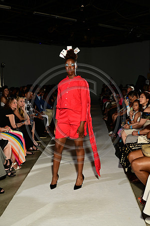 murphyphotography_charlotteseen_lights,camera,action _6-8-2024-1085
