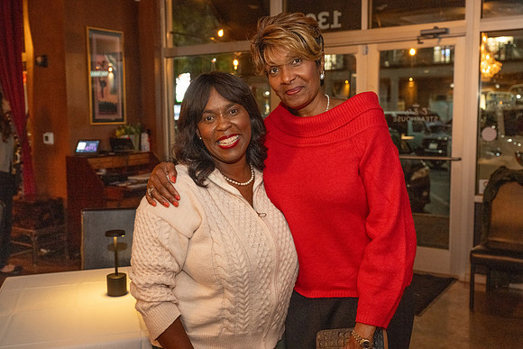 murphyphotography_southcharlottemagazine_11-14-2024-134