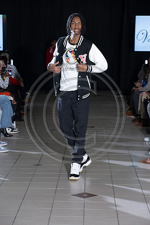 murphyphotography_spartanburgfashionweek_11-17-2024-204