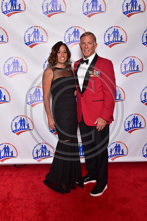 murphyphotography_patriotgala_redcarpet_1-2-2024-165