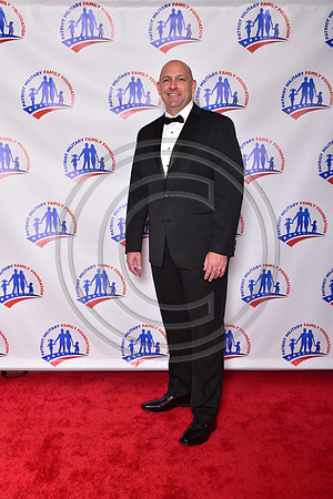 murphyphotography_patriotgala_redcarpet_1-2-2024-141