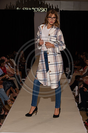 murphyphotography_cfw_2022_Thursday-298